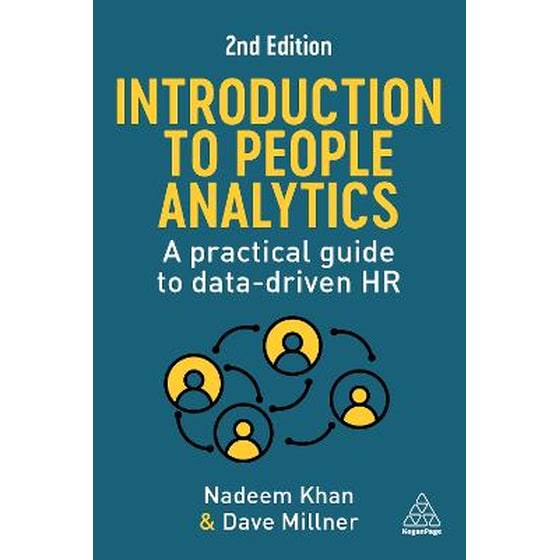 Introduction to People Analytics image 0