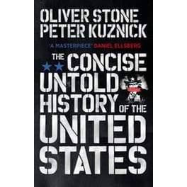 Concise Untold History of the United States