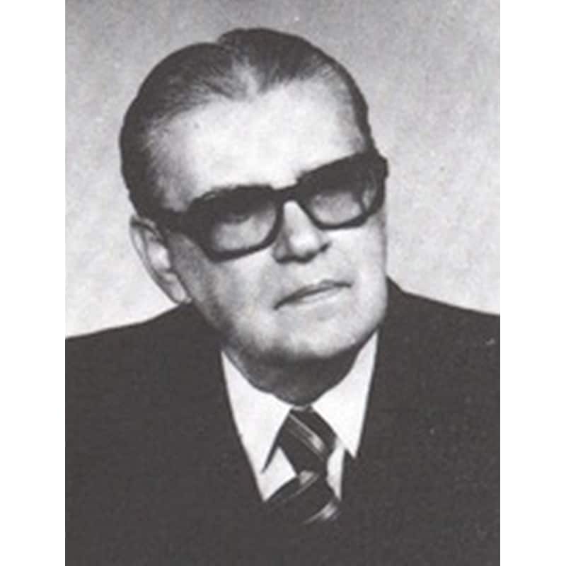 Author picture