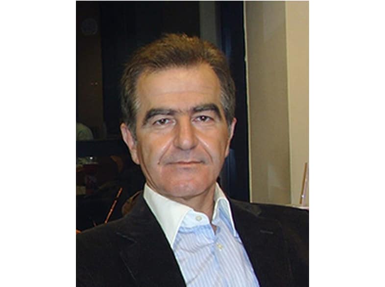 Author picture