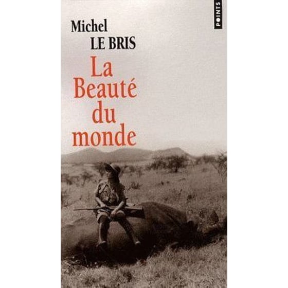 La beaute du monde image 0