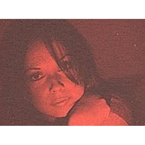 Κλισέ γονέων παιδεύουσι τέκνα... image 1