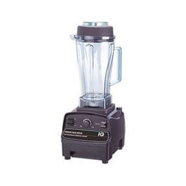 IQ BL-470PRO 1500 W Μπλέντερ