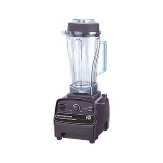 IQ BL-470PRO 1500 W Μπλέντερ image 0