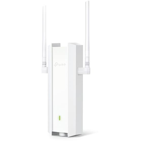 TP-Link EAP625-Outdoor HD Access Point Wi-Fi 6 image 2