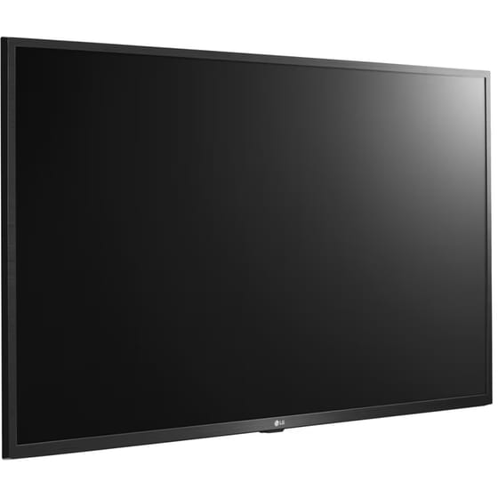 LG Pro Centric LED 50" 4K Smart Hotel TV 50US662H0ZC image 2