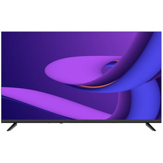 Kydos QLED 43" Full HD Smart Τηλεόραση K43VF22SQ00 image 0