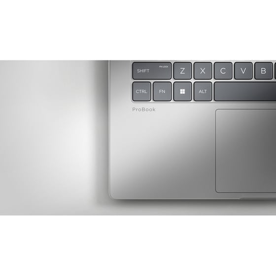 HP ProBook 4 G2i 14" WUXGA IPS (Intel Core 5-320/16 GB/512GB SSD/Intel Graphics/Win11Pro) Laptop image 7
