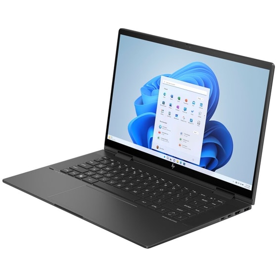 HP Envy X360 15-FH0001NV 15,6" FHD (Ryzen 5-7530U/8GB/512GB SSD/Radeon Graphics/Win11Home) Laptop image 3