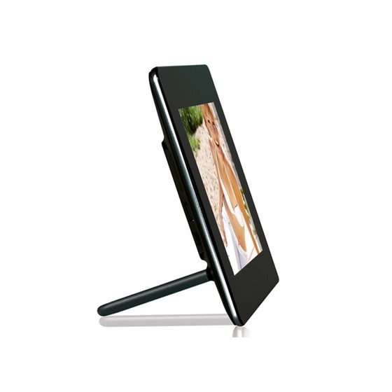 Intenso PhotoPromoter 8" image 1