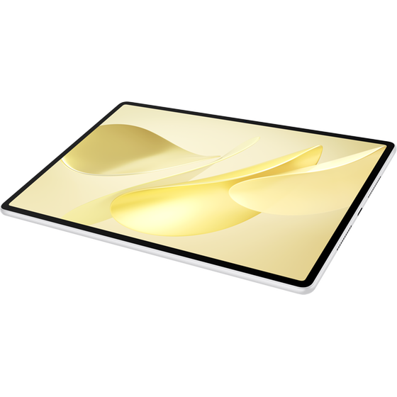 Tablet Huawei MatePad 12 X 12" 12GB/256GB Wi-Fi - White + HUAWEI Smart Magnetic Keyboard image 9