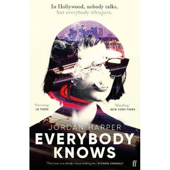Everybody Knows image 0