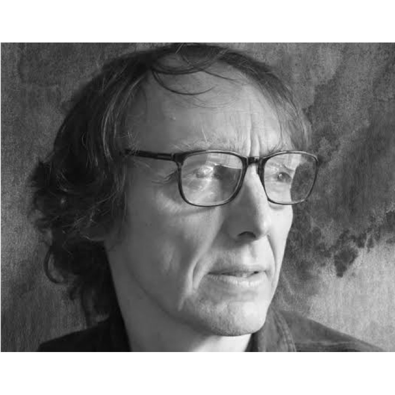 Author picture
