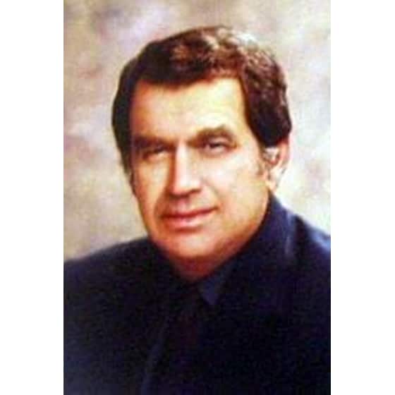 Το ραντεβού των φεγγαριών image 1