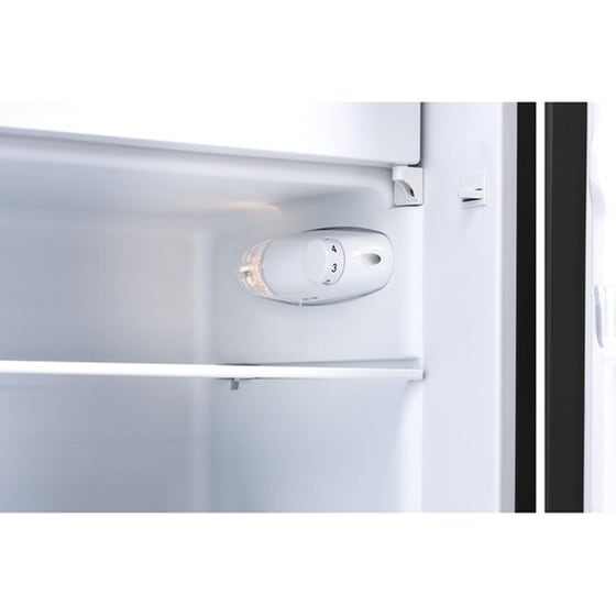Inventor Mini Bar 113lt Υ84.5xΠ55.3xΒ55.3εκ. Μαύρο MP845BL image 5