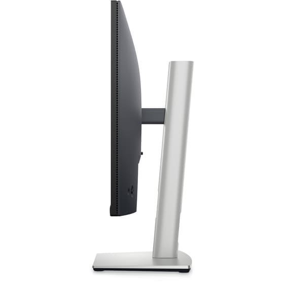 Dell P2423DE Monitor 23.8'' QHD IPS Flat 60Hz 5ms image 4