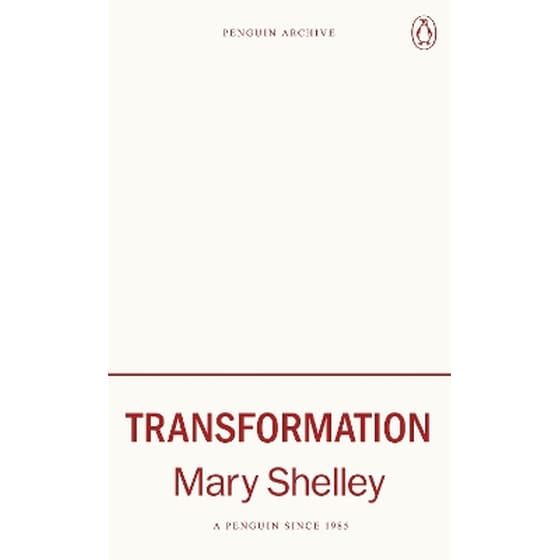 Transformation image 0