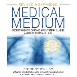 Medical Medium