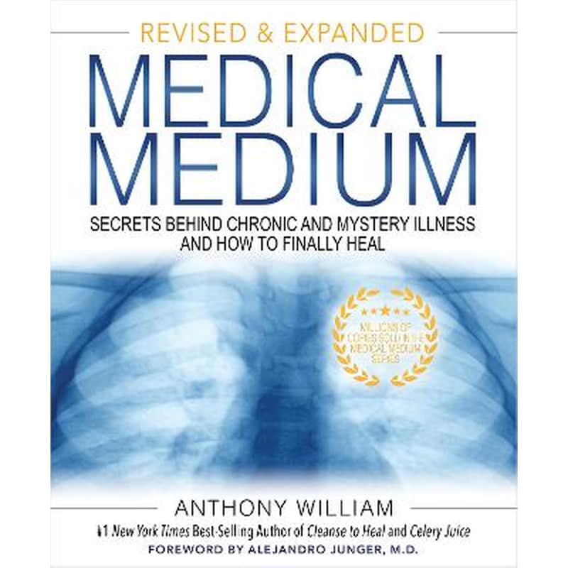 Medical Medium