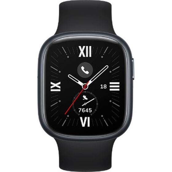 Smartwatch Honor Watch 4 44mm - Black image 0