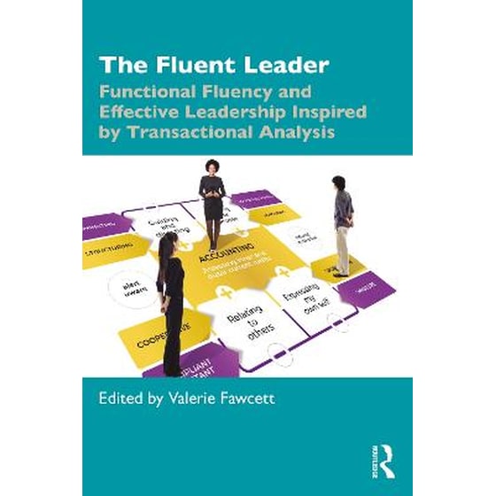 Fluent Leader image 0
