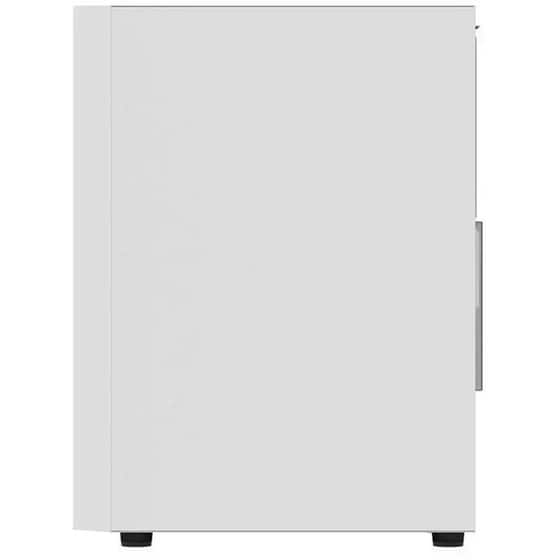 Κουτί Desktop darkFlash DPX90  - Λευκό image 7