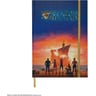 product-thumbnail