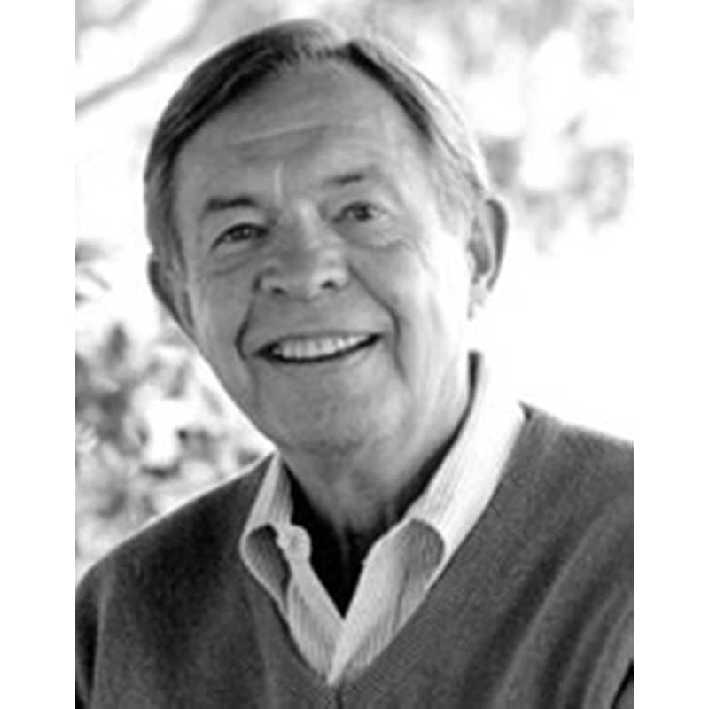 Author picture
