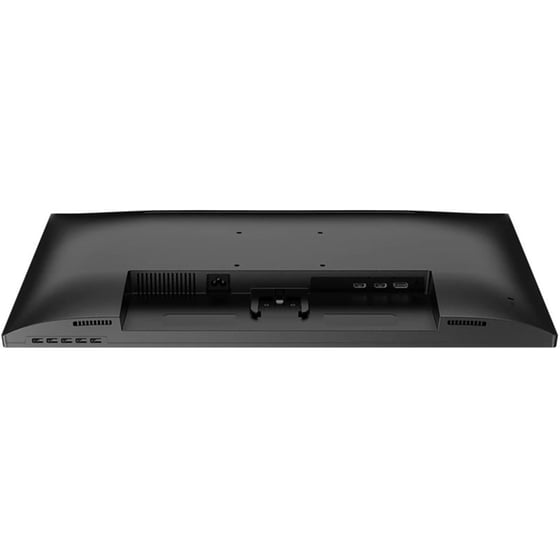 Philips V Line 275V8LA 27'' VA Flat 75 Hz 4 ms image 5