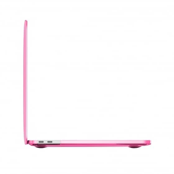 Θήκη Laptop Speck για Macbook Pro 13 - Ροζ image 3