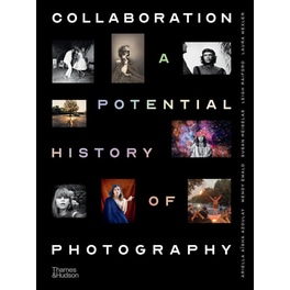 Collaboration