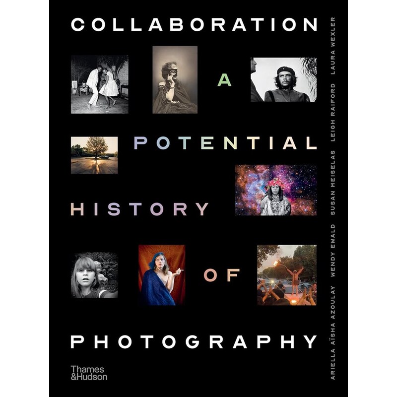 Collaboration