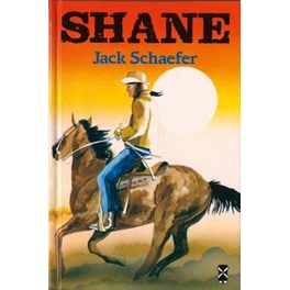 Shane