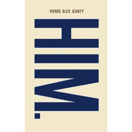 Him image 0
