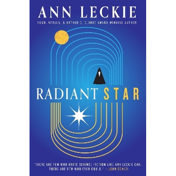 Radiant Star image 0