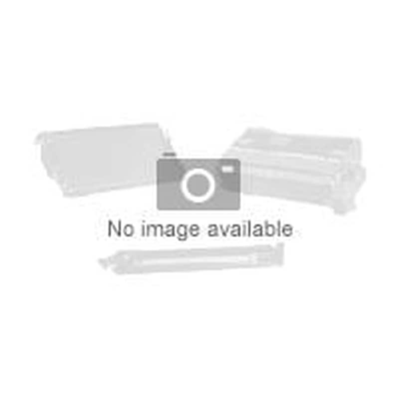 Drum Kit DR2100 Μαύρο