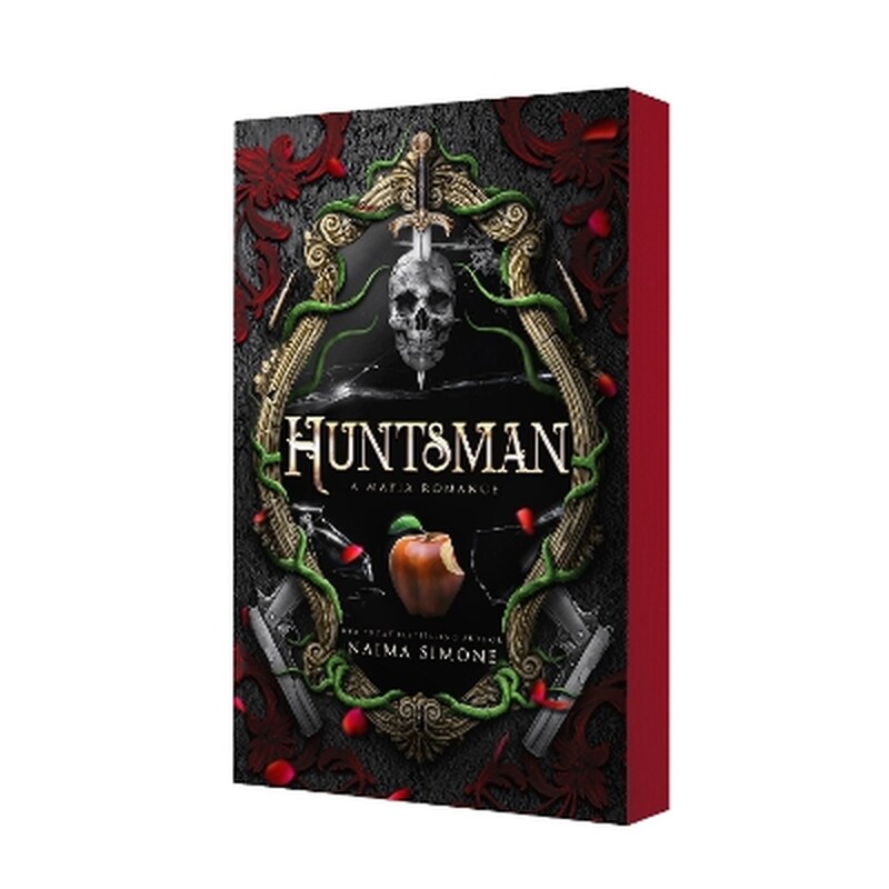 Huntsman