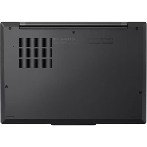Lenovo ThinkPad T14s Gen5 14'' WUXGA IPS (Core Ultra 7-155U/32GB/1TB SSD/UHD Graphics/Win11Pro) image 12