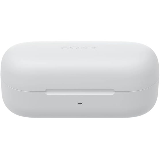 Ακουστικά Bluetooth Sony WF-C510 Truly Wireless Earbuds - Λευκά image 3