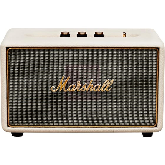 MARSHALL Acton White - (4090987) image 0