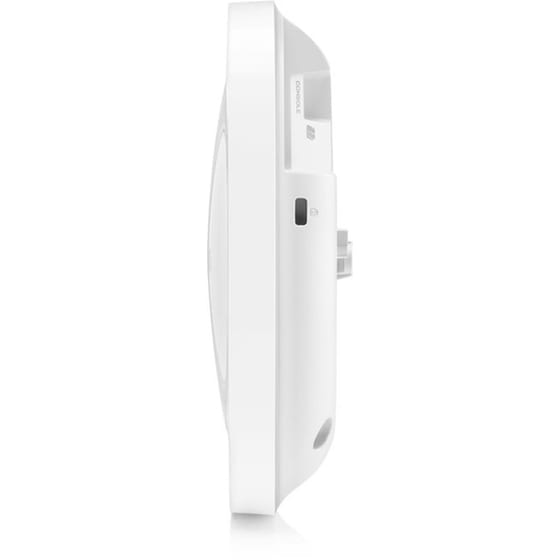 ACCESS POINT HP-E ARUBA S1T09A image 2