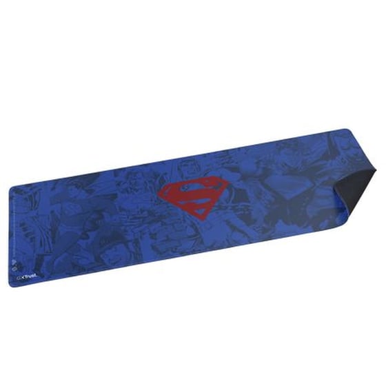 Trust GXT 759SM XXL Gaming Mousepad XXL 930 mm - Μπλε image 1
