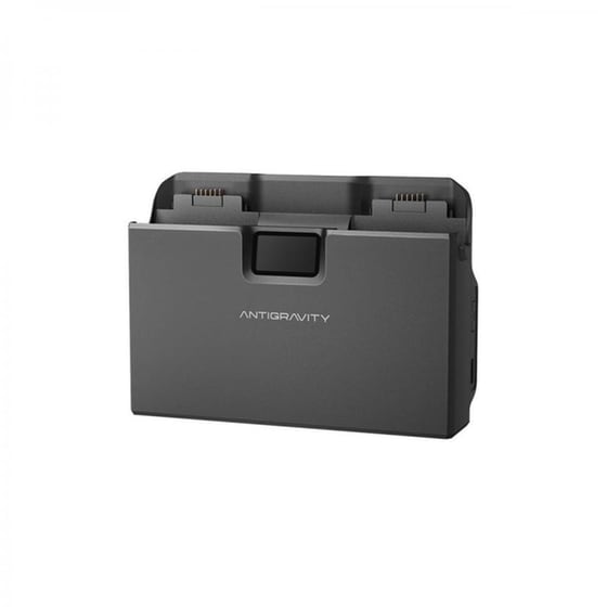 Σταθμός Φόρτισης Antigravity A1 Charging Hub image 1