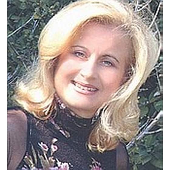 Χριστούγεννα Πρωτούγεννα image 1