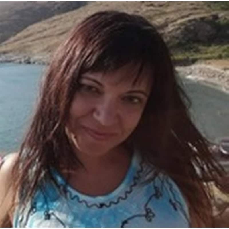 Author picture