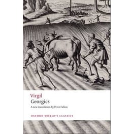 Georgics