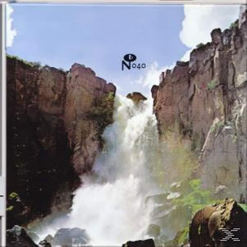 Good God! Apocryphal Hymns