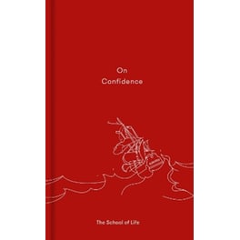 On Confidence