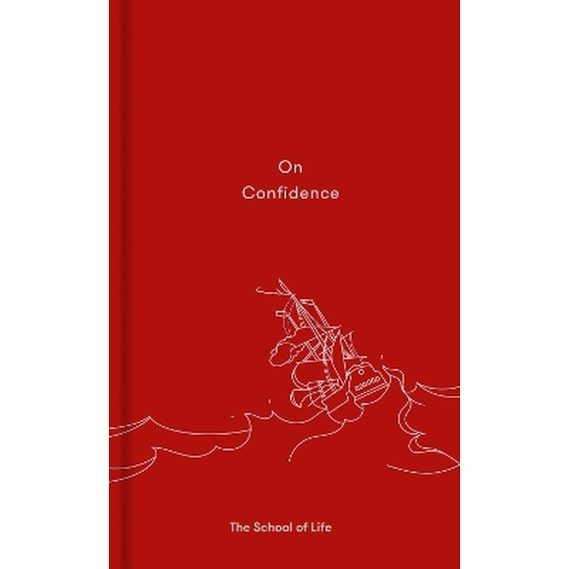 On Confidence