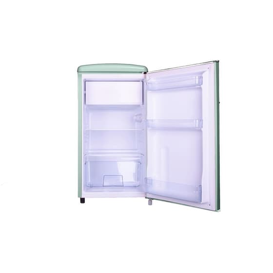OMNYS WNT-EPQ8325M 83 Lt Πράσινο Μέντα Mini Bar image 2